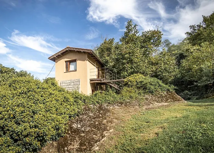 Il Mulino, Hotel, Farm Villa, Nature, Swimming Pool, Vitorchiano