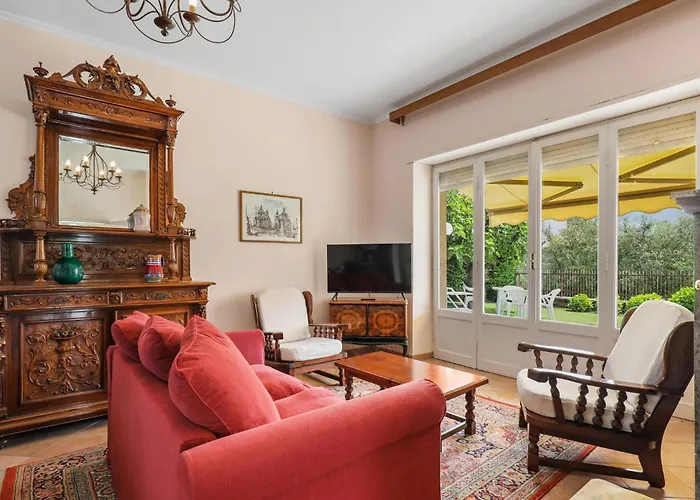 Awesome Home In Vitorchiano With Wifi